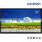 55 inch professional cctv monitor