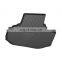 Waterproof 3d Car Floor Mat Car Boot Mat Luggage Floor Mat