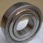 OEM Internal Gear Slewing Bearing excavator slewing ring