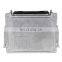 Ballast HID Xenon Headlight 63117180050 for BMW GMC