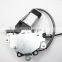 Electric Window Regulator With Motor For Geely CK/Echo Left Right Rront Rear Window Power Lifter