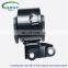 50850-SFE-003 High performance Auto Car Transmission Mounting Engine Mount for HONDA