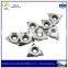 China Supplier Tungsten Carbide Threading Insert