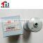 Genuine auto parts fuel filter for car fuel system
