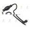 Great wall haval H5 Hand pump Great wall hover H5 auto parts car accessories 1106100-K84