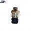 Sender Unit, oil pressure Oem 20514065 20483889 20803650 for VL Truck  Fuel Pressure Sensor
