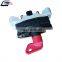European Truck Parts Battery Main Switch Oem 21199003 7421199003 5010480969 21243844 for VL Truck Battery Master Switch