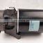 Air Dryer Assy OEM LA8284 1315688 1351443 for DAF Truck Air Brake