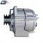 Alternator Oem 0120469001 1350515 1274480 51261017185 0101542002 for MB Truck