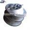 Factory Price Heavy Duty Truck Parts Engine Mounting Oem 1778532 1496749 for SC Truck Rubber