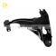Auto Front Right Lower Control Arm For FOCUS  2000-2004 OEM Y54Z3078BA YS4Z3078BA