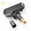 Tire Pressure Sensor TPMS 13581558 13586335 25920615 20923680