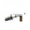 Factory price hot sale industrial spark plugs 12420480