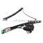 High Quality OE 67628362064 Car Window Regulator For BMW