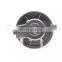 High quality Auto Heater Blower Motor OE 191959101  For VAG