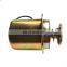 SCDC diesel engine spare parts 6CT thermostat 3968559