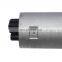 0280140549 13411247197 13411433627 13411709932 Idle Air Control Valve Car Replacement Parts For BMW