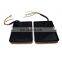 2X LED Brake Tail Light Reverse Rear Turn Signal Lamp waterproof For Mitsubishi