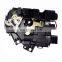 Rear Right Door Lock Latch Actuator For AUDI A6 S6 C5 4B NEW 4B0839016G