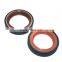 Free Shipping!NEW FRONT CRANK SEAL Camshaft Cam Oil Seal 038103085A 038103085C FOR AUDI VW