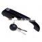 Front Outer Door Handle Left /Right For VW Transporter T3 1979-1992 251837205