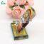Decorative Orthodox Crystal Icon - Madonna and Child