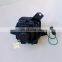 Auto Fog Lamp Light for Volkswagen Golf 4 600520-2 / 600519-2
