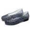 ladies women fashion leisure outdoor breathable flat shoes