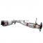 Auto Catalytic Converter For CHEVROLET EQUINOX 2010-2014 2.5L