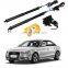 a3 a4 q5 Auto power liftgate electric tail gate lift power tailgate for audi automatic trunk opener release