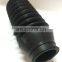 КАРМАН ГРУБЫХ ПЕРЕДАЧ АВТОМОБИЛЯ OEM 45535-22010 ДЛЯ TOYOTA