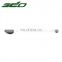 ZDO Company steering forklift auto parts truck tie rod end for Hyundai/MITSUBISHI
