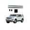 Power Tailgate Lift for Mercedes Benz Vito V260 Metris Smart Electric Automatic Trunk Opener Auto Parts Body Kit Accessories