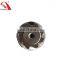 China 121 1028 truck axle chassis parts 8:43 Crown Wheel Pinion Gear for  Foton