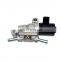 36450-PT3-A01 AC181 2H1123 1382000260 IAC181 Шаговый двигатель клапана управления холостым ходом IAC для Honda Accord 1990-1996