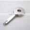 professional water saving bathroom shower set