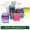 Personalized Cheap Custom luxury paper beauty/skin care cosmetic box