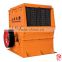 Good Quality PA Type Hammer Crusher Made In China