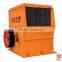 PCA type hammer Crusher/Breaker/Bucker/Kibbler