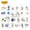 High Quality All Engine Parts Electric Fuel Pump Module Assembly for Mercedes benz Fuel Pump
