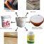Melamine formaldehyde molding compound price