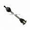LR002620 Drive Shaft for Land Rover Freelander 2 2006-2014