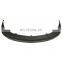 Hot Sale Car Rear Front Bumper for Toyota Tundra 2003 - 2006