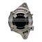 270600T041 High Quality 12V 110A Auto Alternator for Toyota Matrix (_E14_) 2008-2014 1.8 (Zre142_)