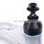 7L0407021B Auto Parts Suspension Front Axle Left and Right Control Arms for Audi Q7 VW touareg Porsche