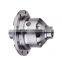 RD208 High Quality Automotive Parts Air Locker  Differential for Santana PS300 PS350 Suziki Sierra Jimny Vitara