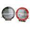 Universal model Offroad 7 inch 9inch 96w 185w 320w led spot light  for pickup car wrangler jk jl