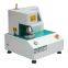 Paper Cardboard Mullen Burst Strength Testing Machine With Touch Screen