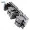 YAOPEI NEW Power Window Switch For VW Bora Passat Sagitar Golf Jetta MK4 B5 2000-2004 18G959857A
