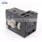 15755595 Car Headlight Switch Control For Chevy GMC Sierra Silverado Yukon 1999-2002